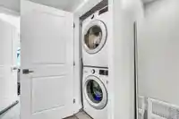 28 430 DUNCAN STREET - thumbnail 16