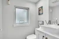28 430 DUNCAN STREET - thumbnail 18