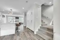 28 430 DUNCAN STREET - thumbnail 20