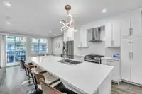 28 430 DUNCAN STREET - thumbnail 3