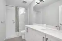 28 430 DUNCAN STREET - thumbnail 22