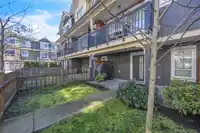 28 430 DUNCAN STREET - thumbnail 23