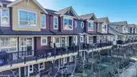 28 430 DUNCAN STREET - thumbnail 24