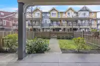 28 430 DUNCAN STREET - thumbnail 25