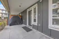 28 430 DUNCAN STREET - thumbnail 26