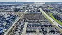 28 430 DUNCAN STREET - thumbnail 27