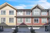 28 430 DUNCAN STREET - thumbnail 28
