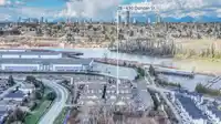 28 430 DUNCAN STREET - thumbnail 29