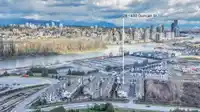 28 430 DUNCAN STREET - thumbnail 30