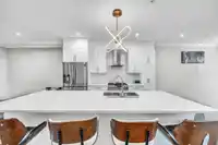 28 430 DUNCAN STREET - thumbnail 4