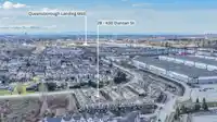 28 430 DUNCAN STREET - thumbnail 31