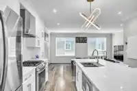 28 430 DUNCAN STREET - thumbnail 5