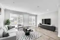 28 430 DUNCAN STREET - thumbnail 7