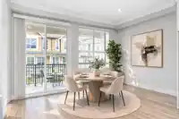 28 430 DUNCAN STREET - thumbnail 8