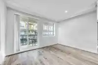 28 430 DUNCAN STREET - thumbnail 9