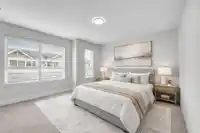 28 430 DUNCAN STREET - thumbnail 10