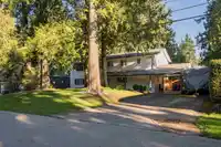3828 201 STREET - thumbnail 1