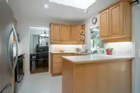 3828 201 STREET - thumbnail 11