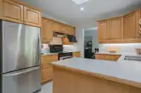 3828 201 STREET - thumbnail 12