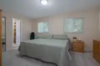 3828 201 STREET - thumbnail 17