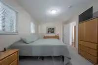 3828 201 STREET - thumbnail 19
