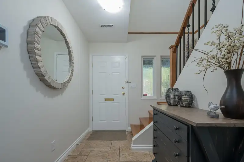3828 201 STREET - photo 3 of 39