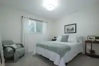 3828 201 STREET - thumbnail 23
