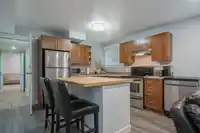 3828 201 STREET - thumbnail 29