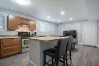 3828 201 STREET - thumbnail 30