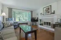 3828 201 STREET - thumbnail 4