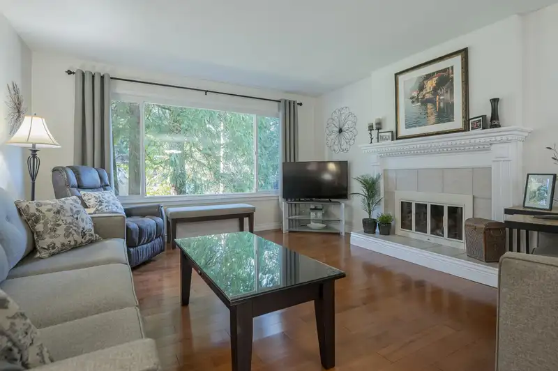 3828 201 STREET - photo 4 of 39