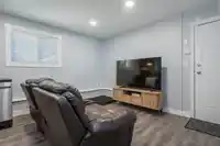 3828 201 STREET - thumbnail 31