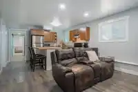 3828 201 STREET - thumbnail 32