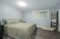 3828 201 STREET - thumbnail 33