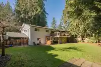 3828 201 STREET - thumbnail 36