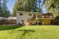 3828 201 STREET - thumbnail 37