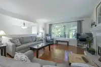 3828 201 STREET - thumbnail 5