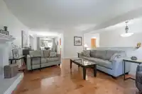 3828 201 STREET - thumbnail 7