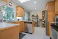 3828 201 STREET - thumbnail 9