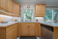 3828 201 STREET - thumbnail 10