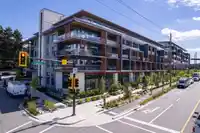 317 422 E 3RD STREET - thumbnail 1