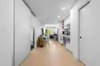 317 422 E 3RD STREET - thumbnail 15