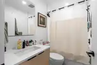 317 422 E 3RD STREET - thumbnail 16