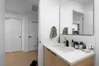 317 422 E 3RD STREET - thumbnail 17