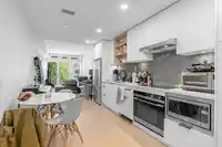 317 422 E 3RD STREET - thumbnail 18