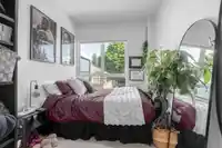 317 422 E 3RD STREET - thumbnail 20