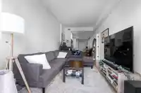 317 422 E 3RD STREET - thumbnail 3