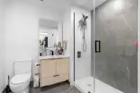 317 422 E 3RD STREET - thumbnail 22