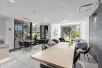 317 422 E 3RD STREET - thumbnail 24