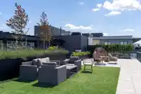 317 422 E 3RD STREET - thumbnail 26